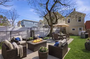 139 W 51st St, Bayonne, NJ 07002 - Photo 10