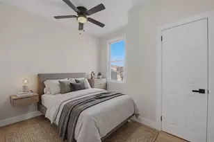 139 W 51st St, Bayonne, NJ 07002 - Photo 6