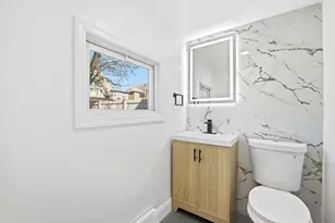 139 W 51st St, Bayonne, NJ 07002 - Photo 12