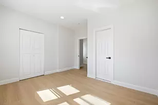 139 W 51st St, Bayonne, NJ 07002 - Photo 20
