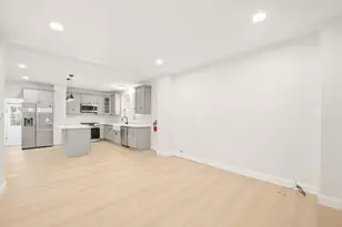 139 W 51st St, Bayonne, NJ 07002 - Photo 2