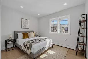 139 W 51st St, Bayonne, NJ 07002 - Photo 4