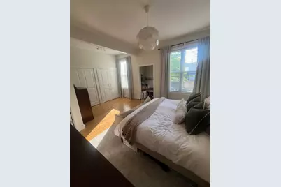146 Hancock Ave #1, Jersey City, NJ 07307 - Photo 8