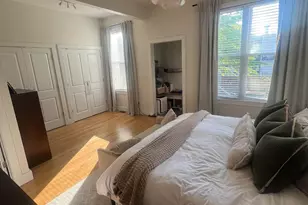 146 Hancock Ave, Jersey City, NJ 07307 - Photo 8