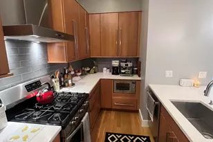 146 Hancock Ave, Jersey City, NJ 07307 - Photo 4