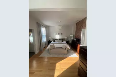 146 Hancock Ave #1, Jersey City, NJ 07307 - Photo 1