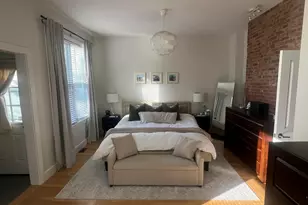 146 Hancock Ave, Jersey City, NJ 07307 - Photo 1