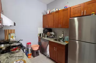 100 Griffith St, Jersey City, NJ 07307 - Photo 4