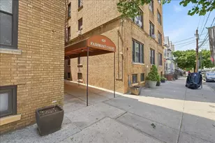 429 Fairmount Ave, Jersey City, NJ 07306 - Photo 22