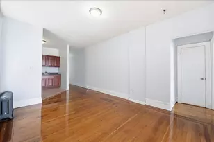 429 Fairmount Ave, Jersey City, NJ 07306 - Photo 6