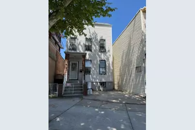 2129 Kennedy Blvd, North Bergen, NJ 07047 - Photo 1