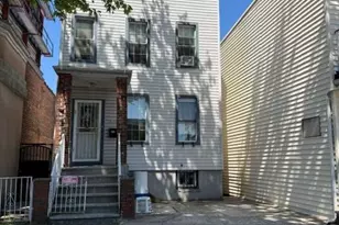 2129 Kennedy Blvd, North Bergen, NJ 07047 - Photo 1