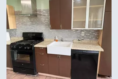 2129 Kennedy Blvd, North Bergen, NJ 07047 - Photo 4
