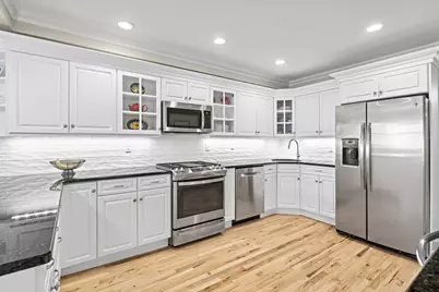 225 Clinton St #2, Hoboken, NJ 07030 - Photo 6
