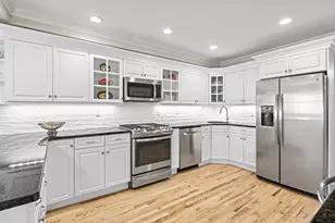 225 Clinton St, Hoboken, NJ 07030 - Photo 6