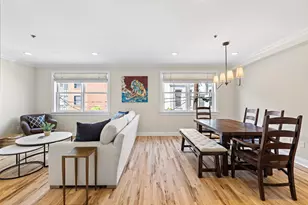 225 Clinton St, Hoboken, NJ 07030 - Photo 2