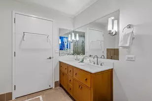 25 Hudson St, Jersey City, NJ 07302 - Photo 16