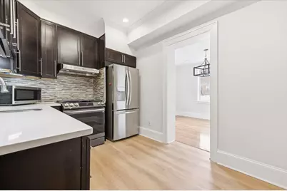 6033 Monitor Pl #2, West New York, NJ 07093 - Photo 20
