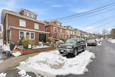 6033 Monitor Pl #2, West New York, NJ 07093 - Photo 24