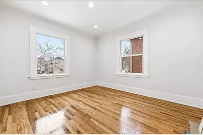 6033 Monitor Pl #2, West New York, NJ 07093 - Photo 18