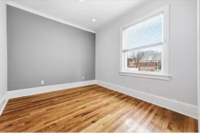 6033 Monitor Pl #2, West New York, NJ 07093 - Photo 12