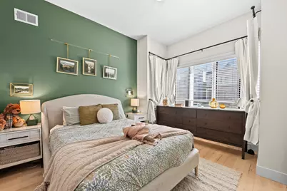 289 Webster Ave #1a, Jersey City, NJ 07307 - Photo 8
