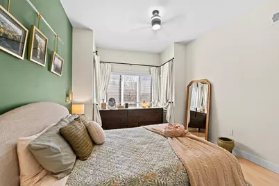 289 Webster Ave #1a, Jersey City, NJ 07307 - Photo 10