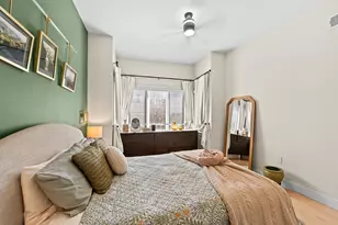 289 Webster Ave, Jersey City, NJ 07307 - Photo 10