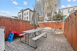 289 Webster Ave, Jersey City, NJ 07307 - Photo 20