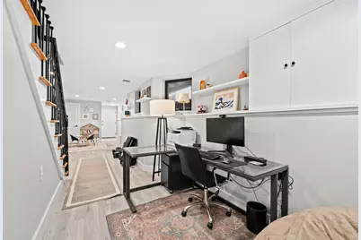 289 Webster Ave #1a, Jersey City, NJ 07307 - Photo 14
