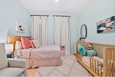 289 Webster Ave #1a, Jersey City, NJ 07307 - Photo 6
