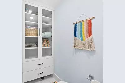 289 Webster Ave #1a, Jersey City, NJ 07307 - Photo 18