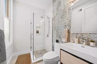289 Webster Ave, Jersey City, NJ 07307 - Photo 4