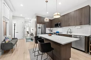 289 Webster Ave, Jersey City, NJ 07307 - Photo 1