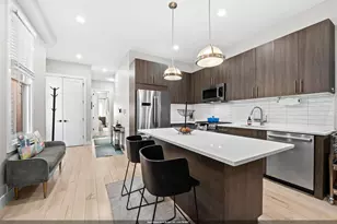 289 Webster Ave, Jersey City, NJ 07307 - Photo 1