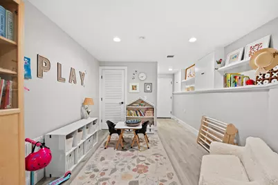 289 Webster Ave #1a, Jersey City, NJ 07307 - Photo 16