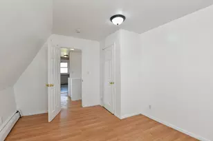 3709 Kennedy Blvd, Jersey City, NJ 07307 - Photo 8