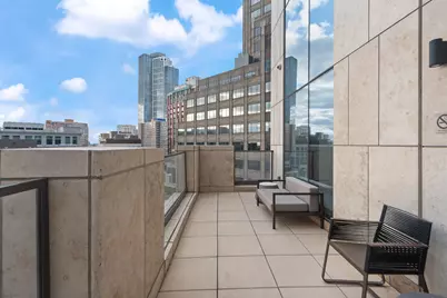 99 Hudson St #2607, Jersey City, NJ 07302 - Photo 36