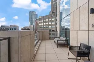 99 Hudson St, Jersey City, NJ 07302 - Photo 36
