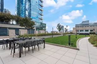 99 Hudson St, Jersey City, NJ 07302 - Photo 18