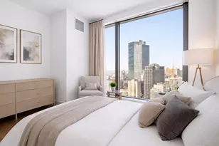 99 Hudson St, Jersey City, NJ 07302 - Photo 4