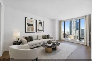 99 Hudson St, Jersey City, NJ 07302 - Photo 1