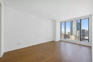 99 Hudson St, Jersey City, NJ 07302 - Photo 8