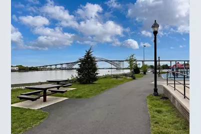 32 Kelly Parkway, Bayonne, NJ 07002 - Photo 42