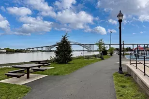 32 Kelly Pkwy, Bayonne, NJ 07002 - Photo 42