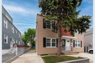 32 Kelly Parkway, Bayonne, NJ 07002 - Photo 1