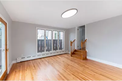 32 Kelly Parkway, Bayonne, NJ 07002 - Photo 24