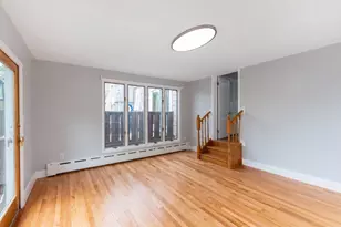 32 Kelly Pkwy, Bayonne, NJ 07002 - Photo 24
