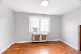 32 Kelly Pkwy, Bayonne, NJ 07002 - Photo 34
