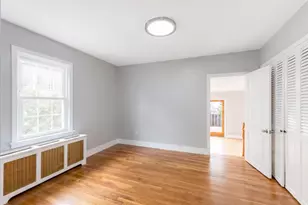 32 Kelly Pkwy, Bayonne, NJ 07002 - Photo 30